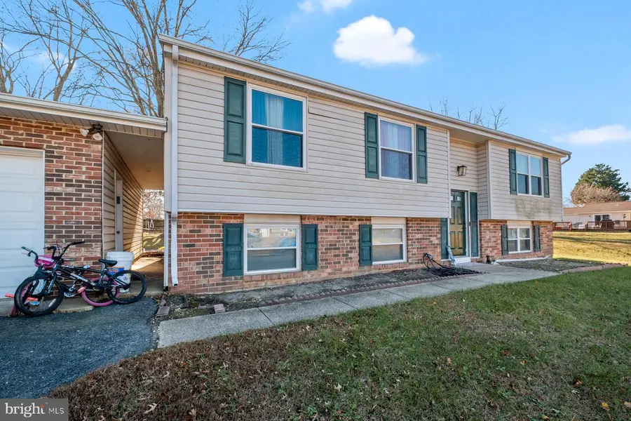 10233 Briarwood Pl, Waldorf, MD 20601 - Image #3