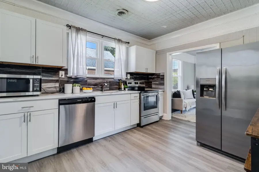 4350 Strauss Ave, Indian Head, MD 20640 - Image #3