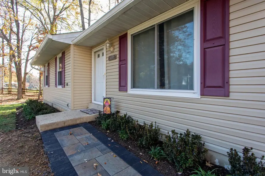 3071 Donegal Ct, Waldorf, MD 20602 - Image #3