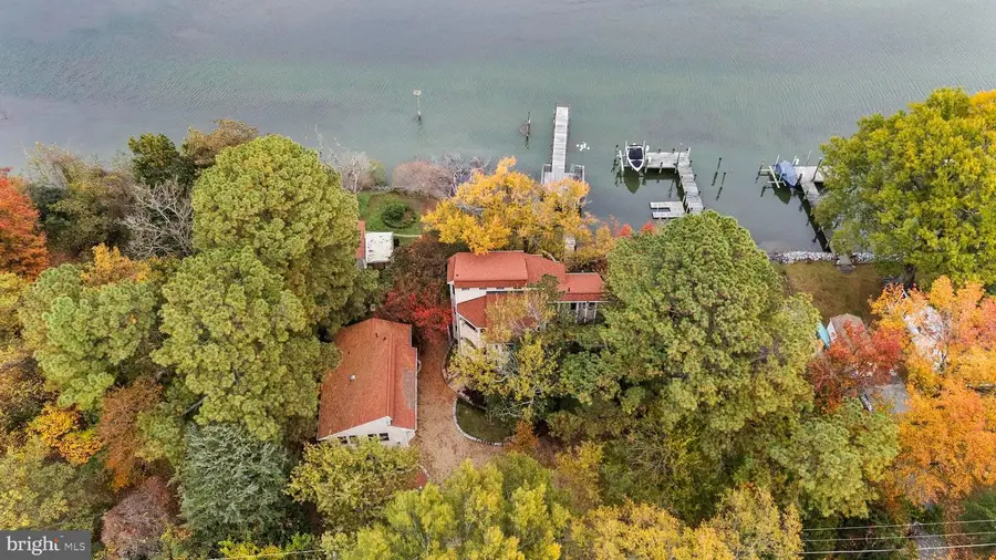 12330 Potomac View Rd, Newburg, MD 20664 - Image #2