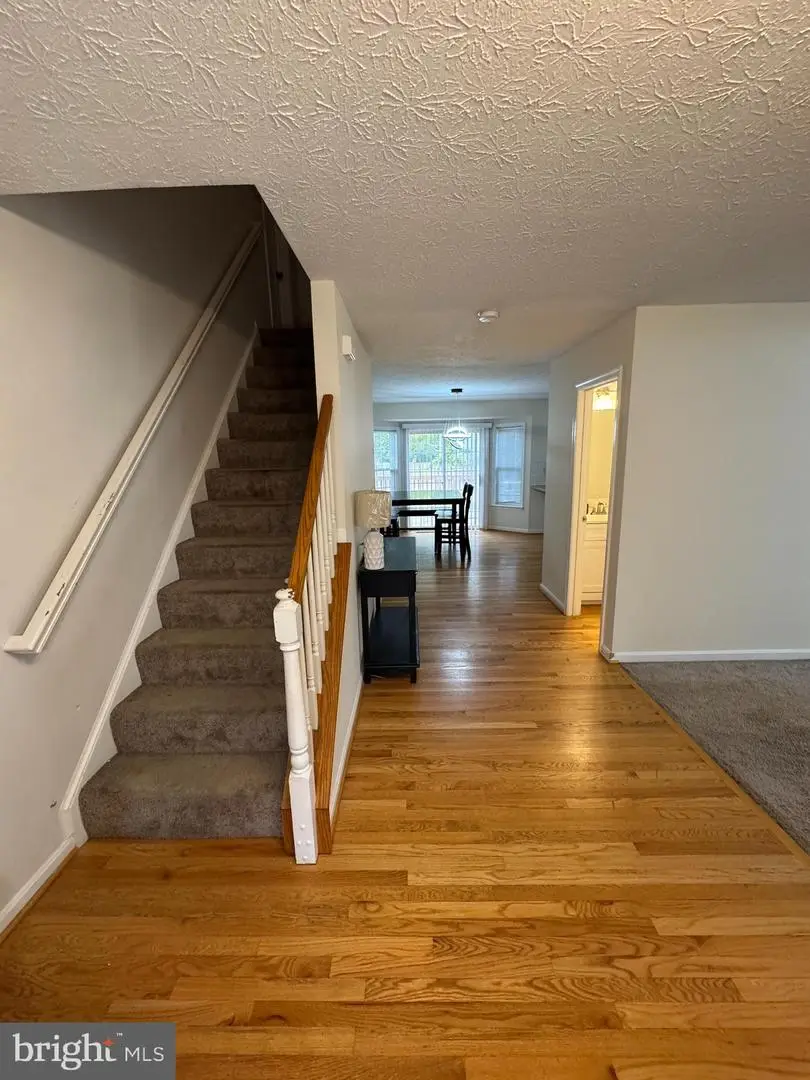 10912 Maryland Woods Ct, Waldorf, MD 20602 - Image #2