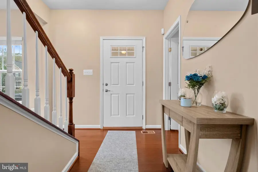 10579 Long Leaf Ln, Waldorf, MD 20603 - Image #2