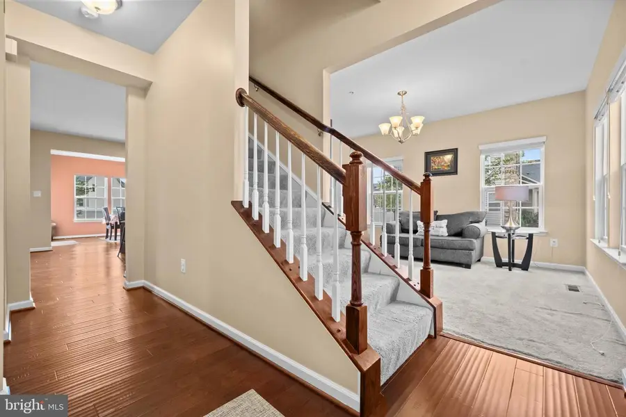 10579 Long Leaf Ln, Waldorf, MD 20603 - Image #3