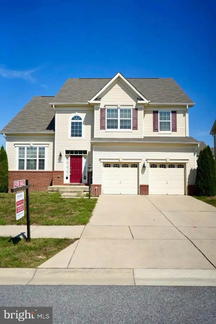 11287 Saint Christopher Dr, White Plains, MD 20695 - #3