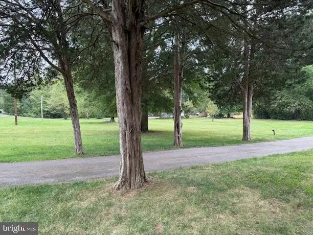 #2