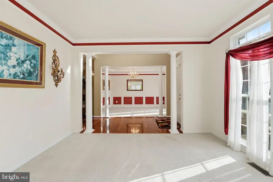 9114 Asworth Ct, Waldorf, MD 20603 - Image #3