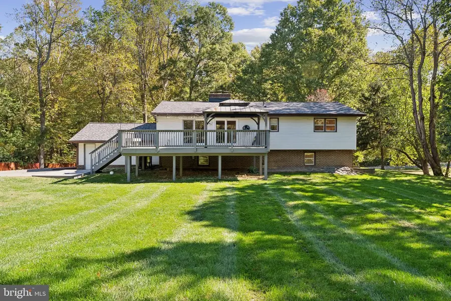 4065 Lee Ln, White Plains, MD 20695 - Image #3