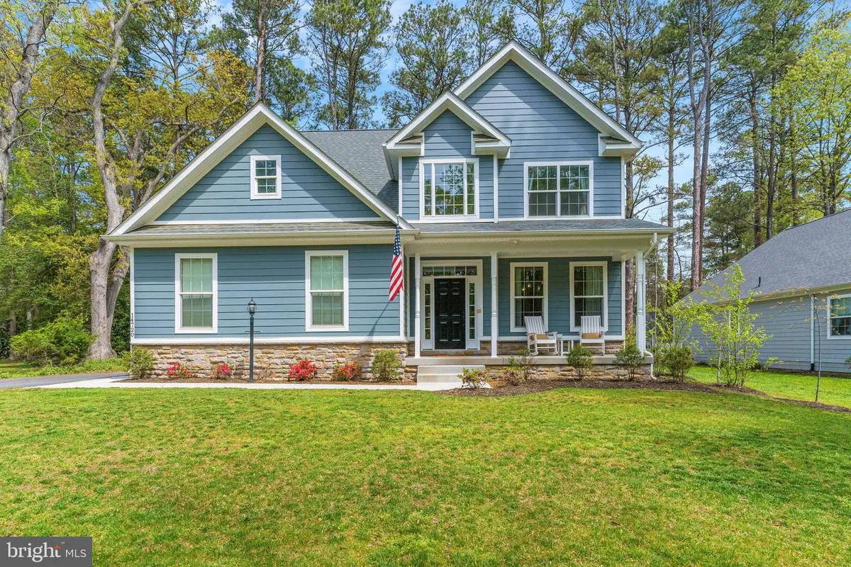 14720 Locust Ct, Issue, MD 20645 - Image #1