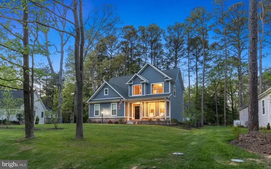 14720 Locust Ct, Issue, MD 20645 - Image #2