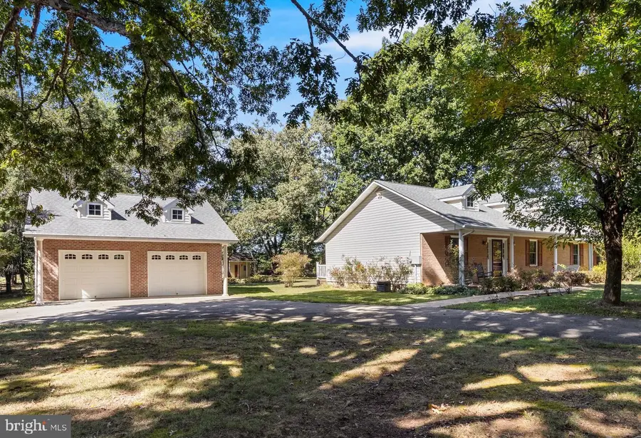 7575 Dolly Dr, La Plata, MD 20646 - Image #3