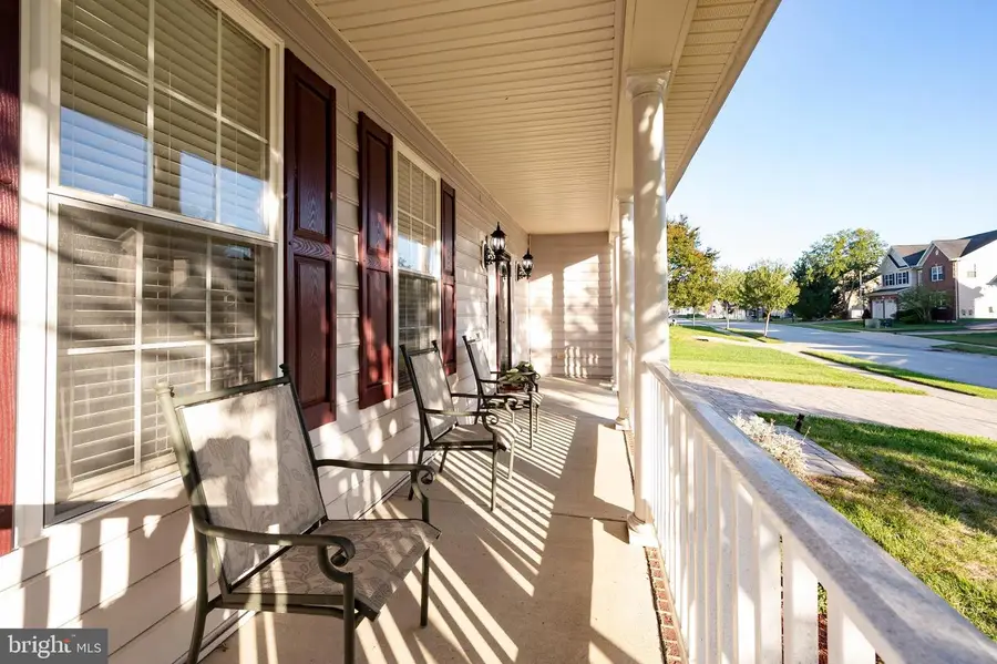 2652 Academic Ct, Waldorf, MD 20603 - Image #2