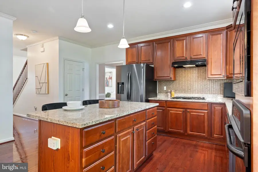 2652 Academic Ct, Waldorf, MD 20603 - Image #3