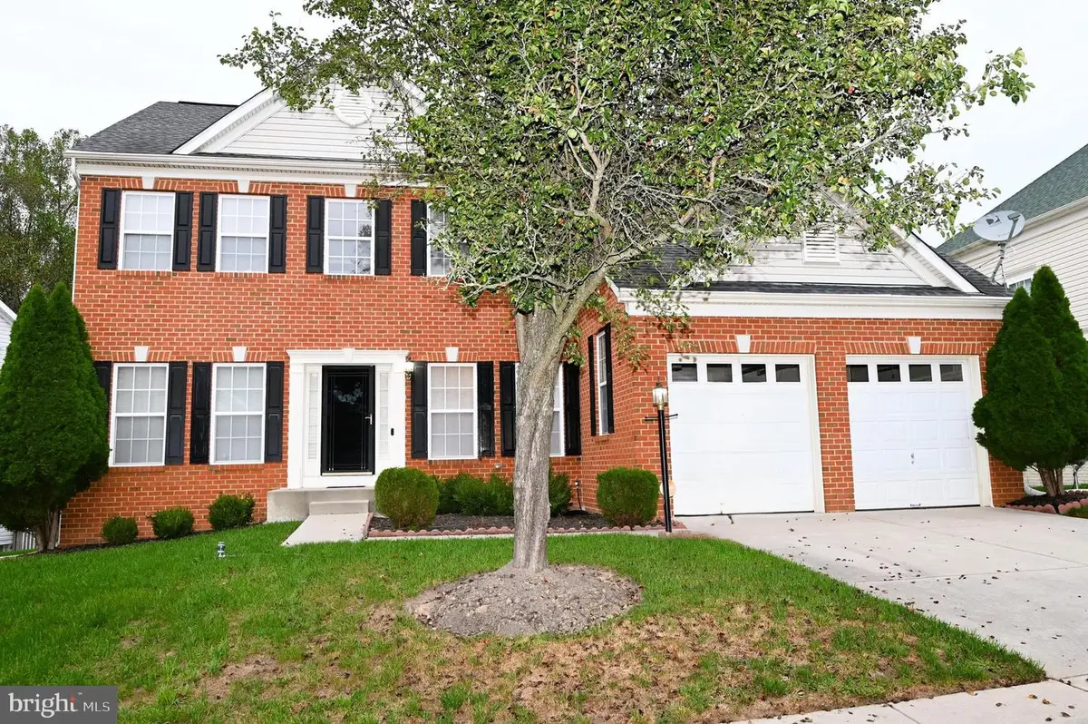 11258 Wildmeadows St, Waldorf, MD 20601 - Image #1