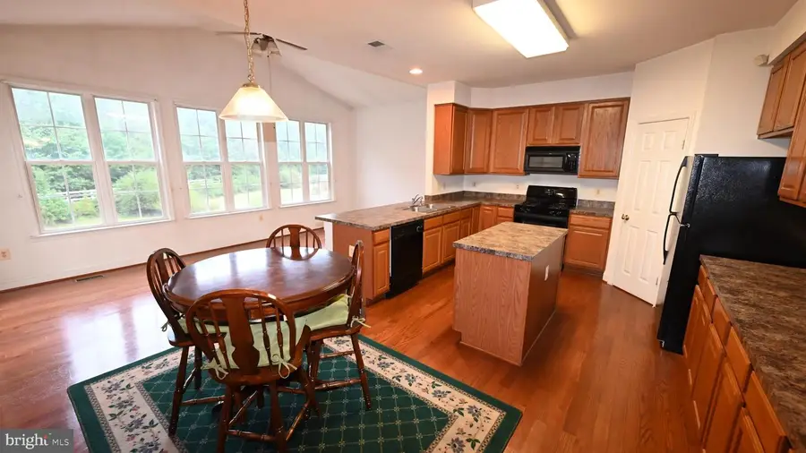 11258 Wildmeadows St, Waldorf, MD 20601 - Image #2