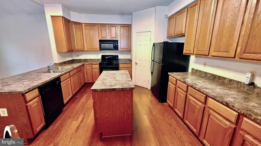 11258 Wildmeadows St, Waldorf, MD 20601 - Image #3