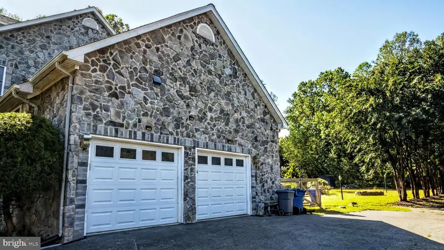 14815 Pale Morning Pl, Hughesville, MD 20637 - Image #3