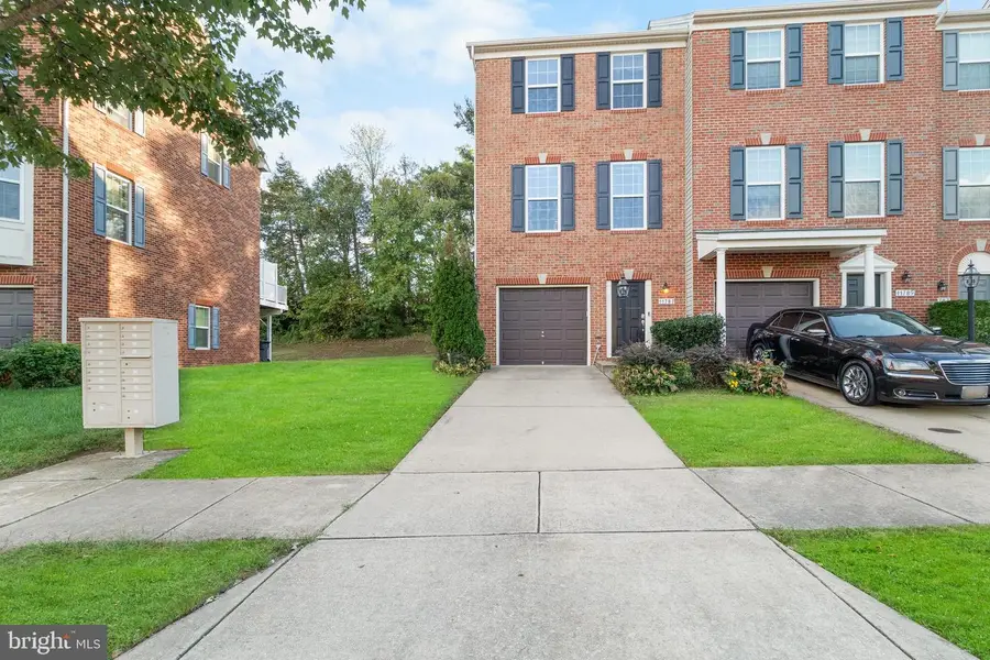 11787 Sunningdale Pl, Waldorf, MD 20602 - Image #2