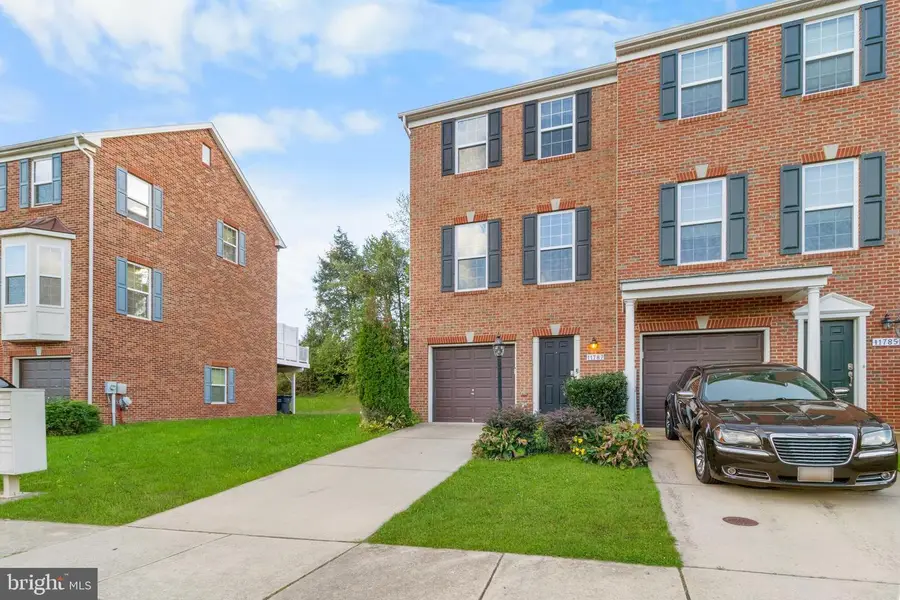 11787 Sunningdale Pl, Waldorf, MD 20602 - Image #3