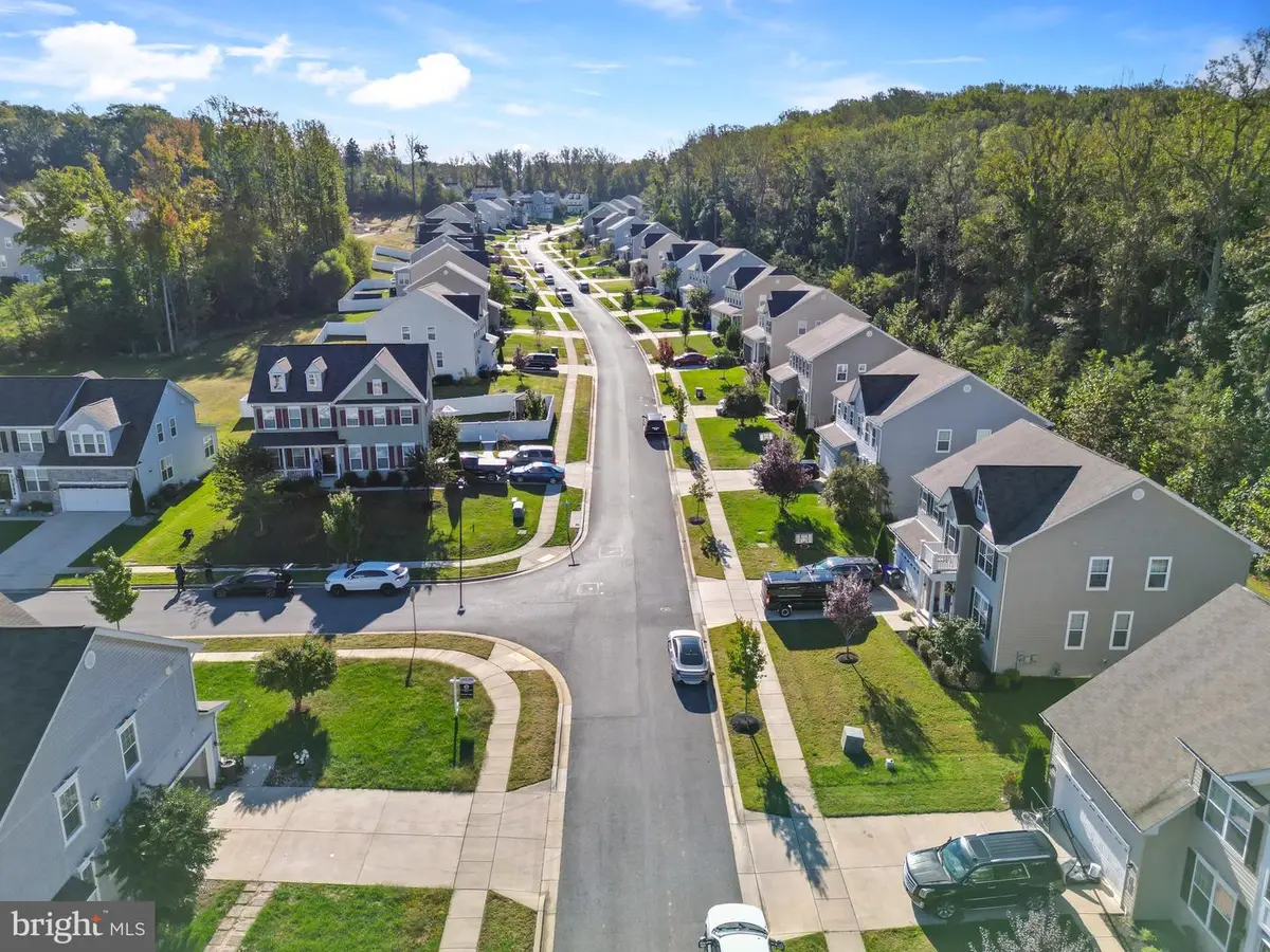 2920 Knight Ct, Bryans Road, MD 20616 - Image #1