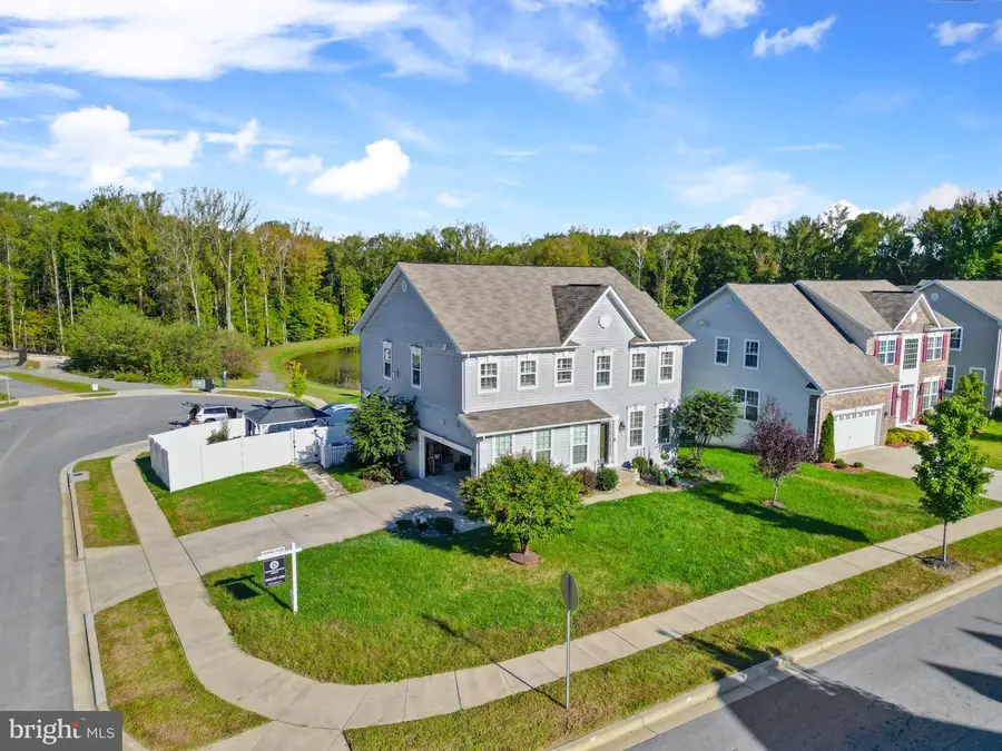 2920 Knight Ct, Bryans Road, MD 20616 - Image #2