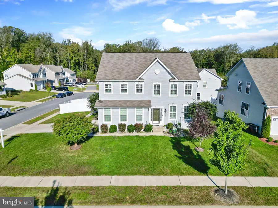 2920 Knight Ct, Bryans Road, MD 20616 - Image #3