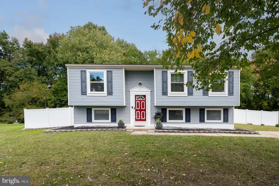 919 Truro Ln, Waldorf, MD 20601 - Image #2