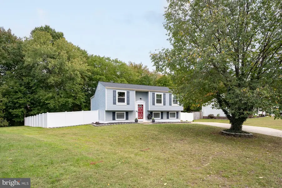 919 Truro Ln, Waldorf, MD 20601 - Image #3