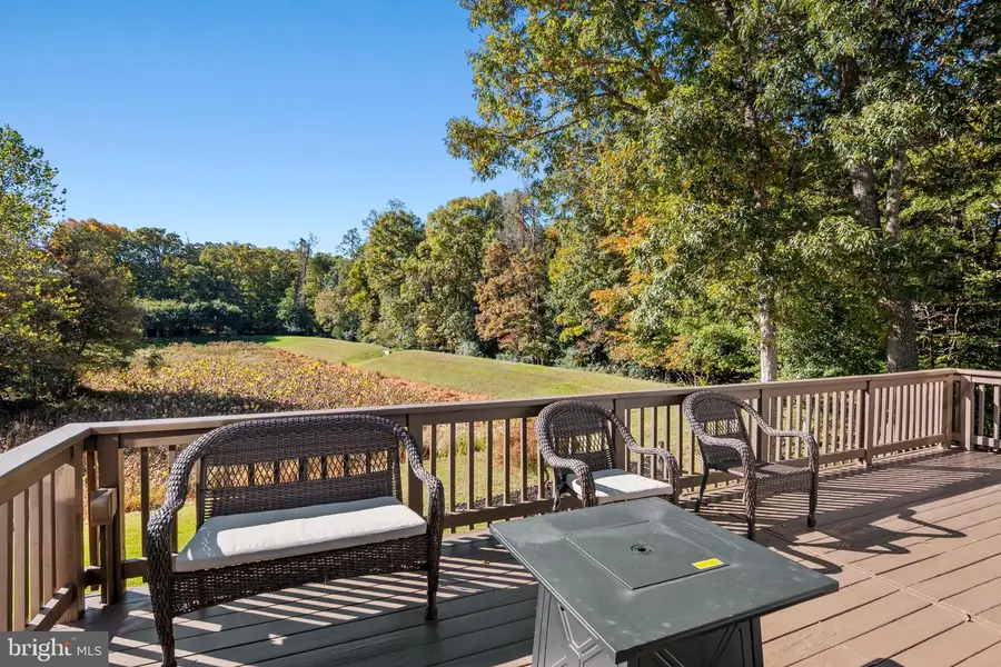 8201 Bishopsgate Ln, White Plains, MD 20695 - Image #3