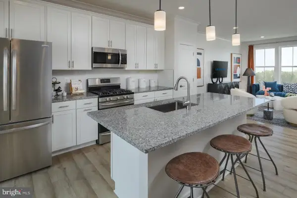 10701 Millport St, WHITE PLAINS, MD 20695