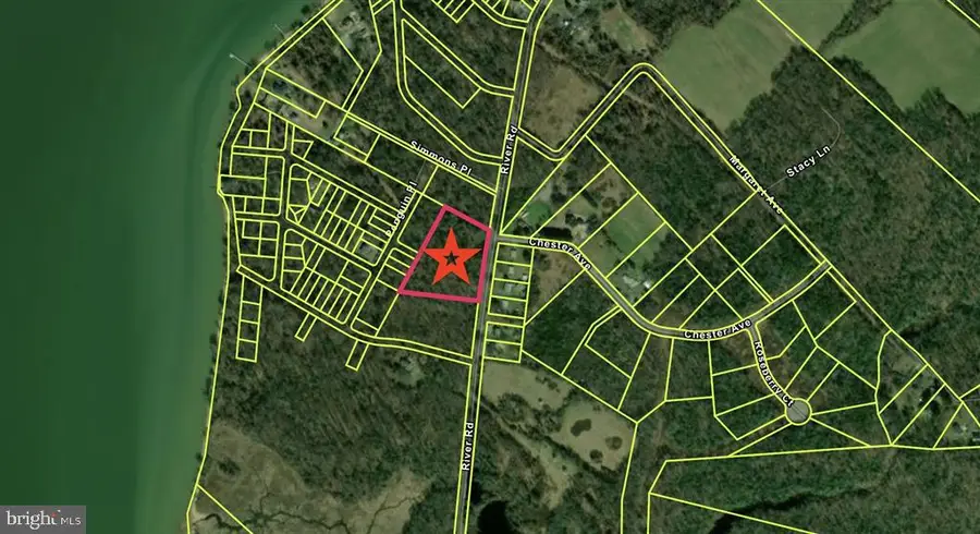 River Rd, Bryans Road, MD 20616 - Image #2