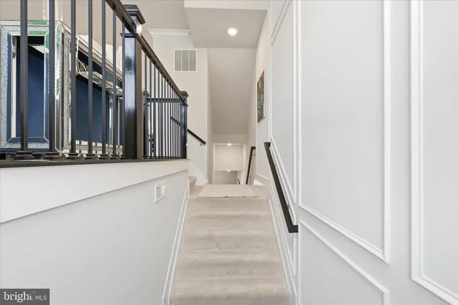 5830 Kate Chopin Pl, White Plains, MD 20695 - Image #3