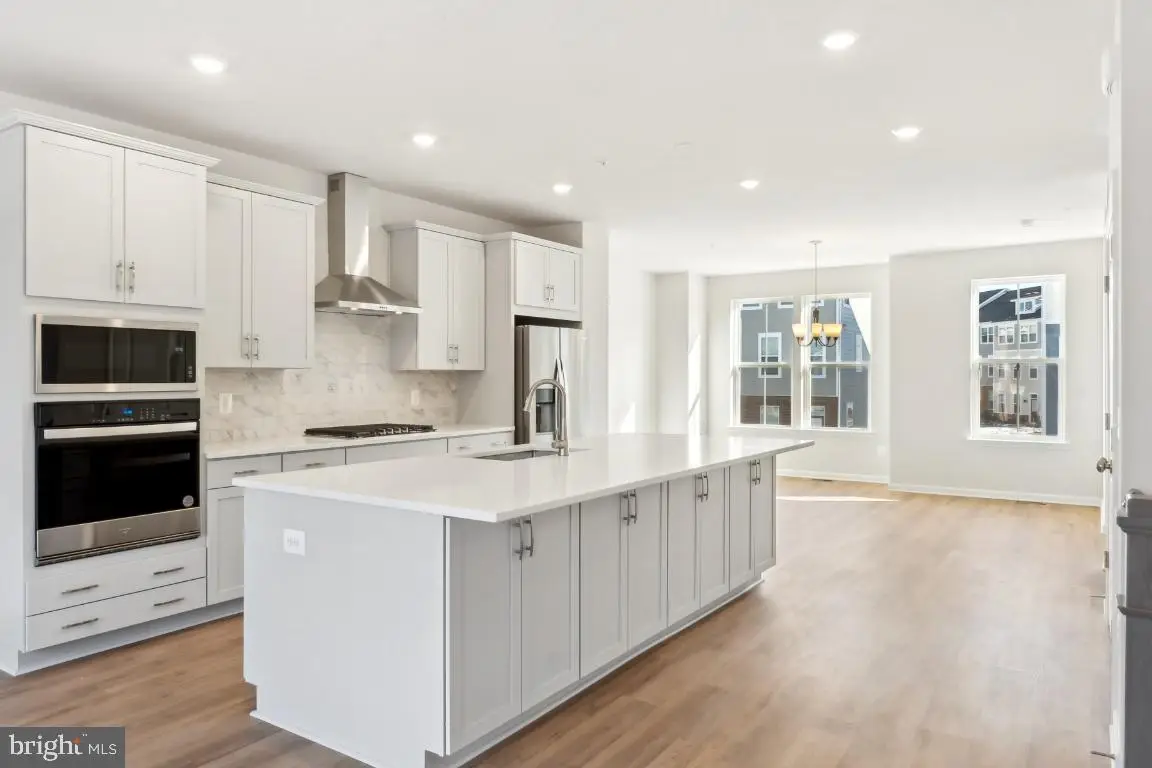 9612 Killenney Pl, Waldorf, MD 20601 - #1