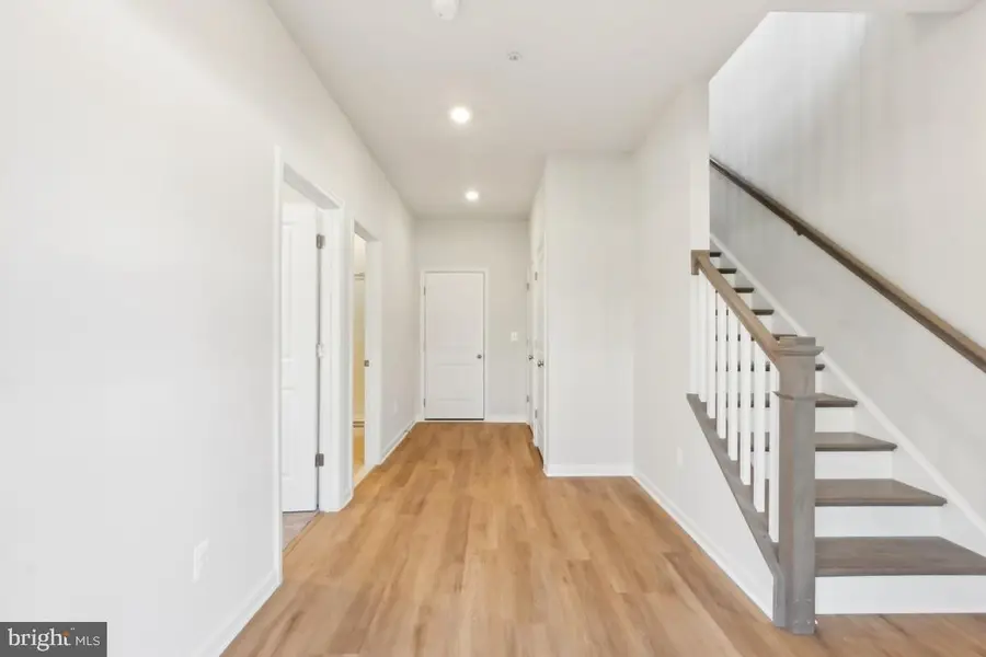 9612 Killenney Pl, Waldorf, MD 20601 - #2