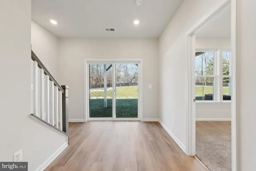 9612 Killenney Pl, Waldorf, MD 20601 - #3