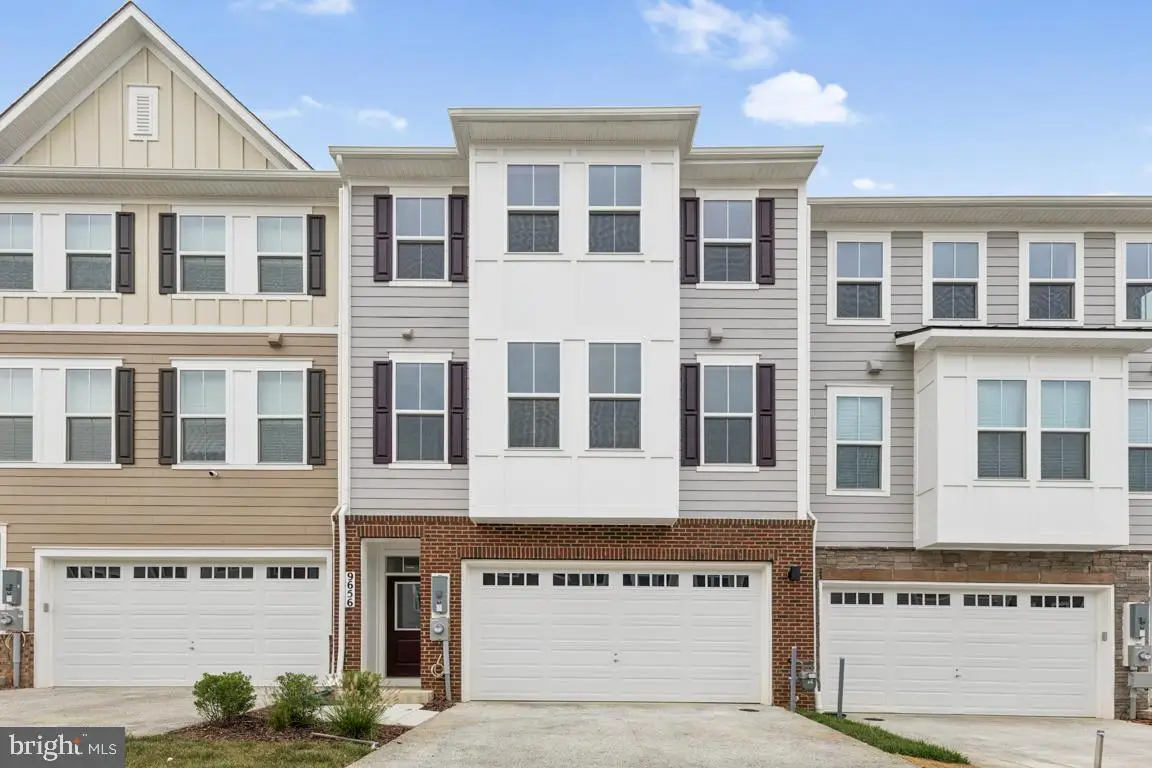 9656 Killenney Pl, Waldorf, MD 20601 - #1