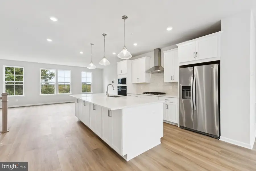 9656 Killenney Pl, Waldorf, MD 20601 - #3