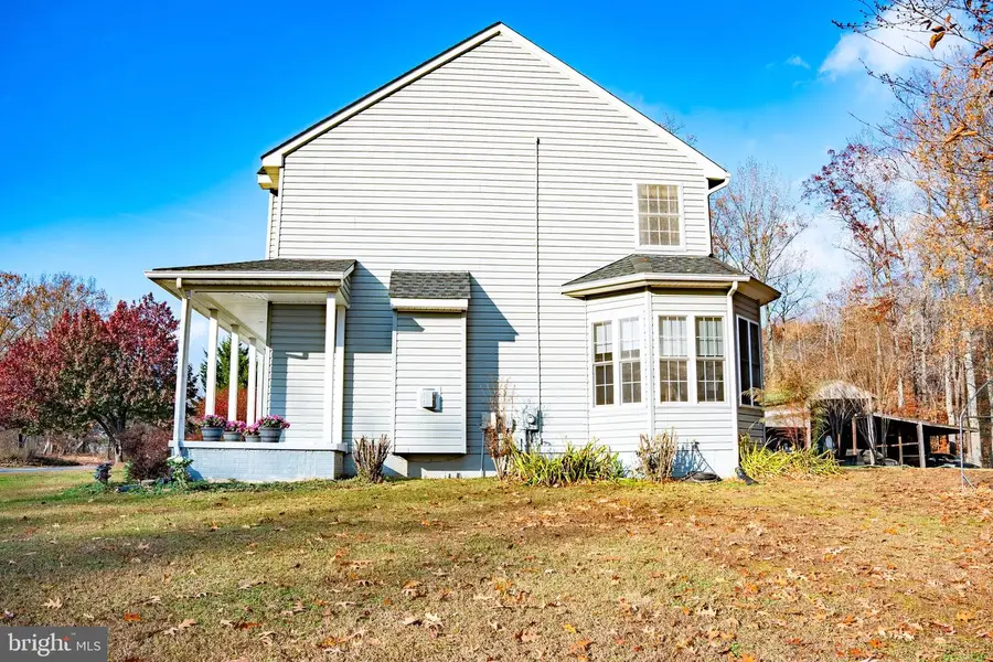 6710 Hawkins Gate Rd, La Plata, MD 20646 - Image #3