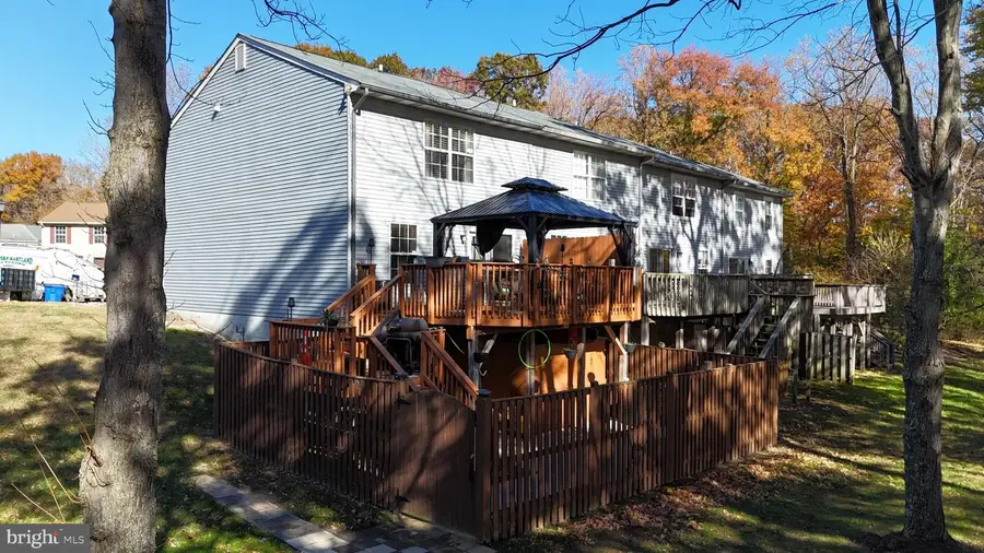 38 Mattawoman Ct, Indian Head, MD 20640 - Image #3