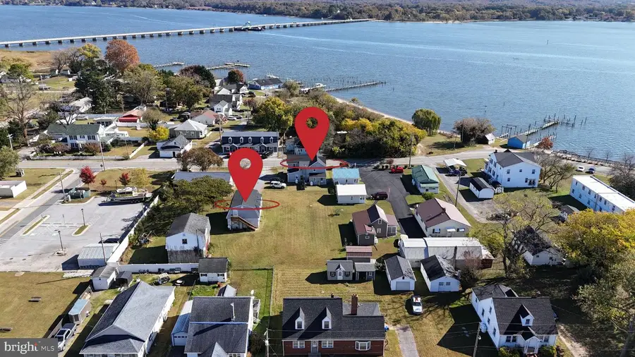 7267 Benedict Ave, Benedict, MD 20612 - Image #3