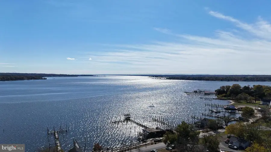 7267 Benedict Ave, Benedict, MD 20612 - Image #2