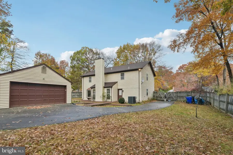 3017 Bramblewood Ct, Waldorf, MD 20603 - Image #3