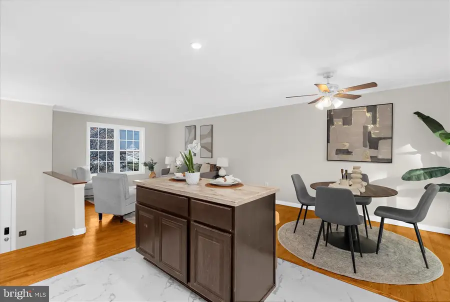 3902 Newman Ct, Waldorf, MD 20602 - Image #2