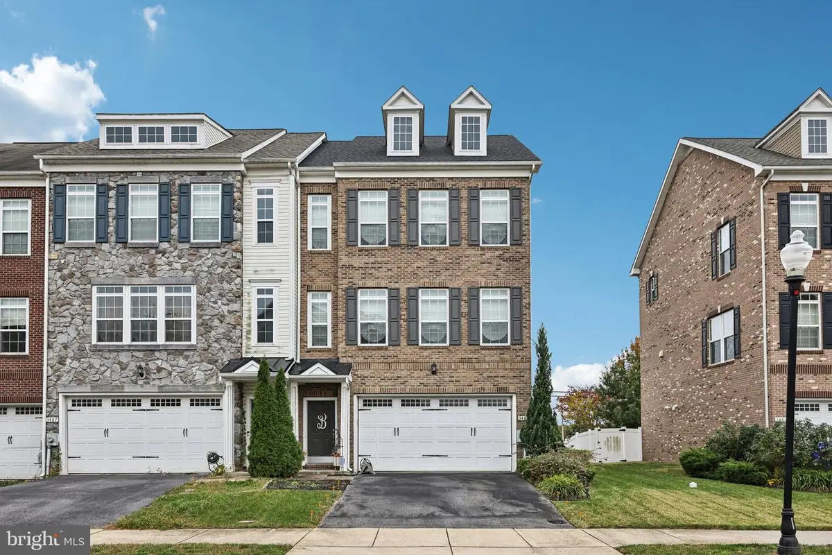 3485 Flagstone St, Waldorf, MD 20601 - Image #1
