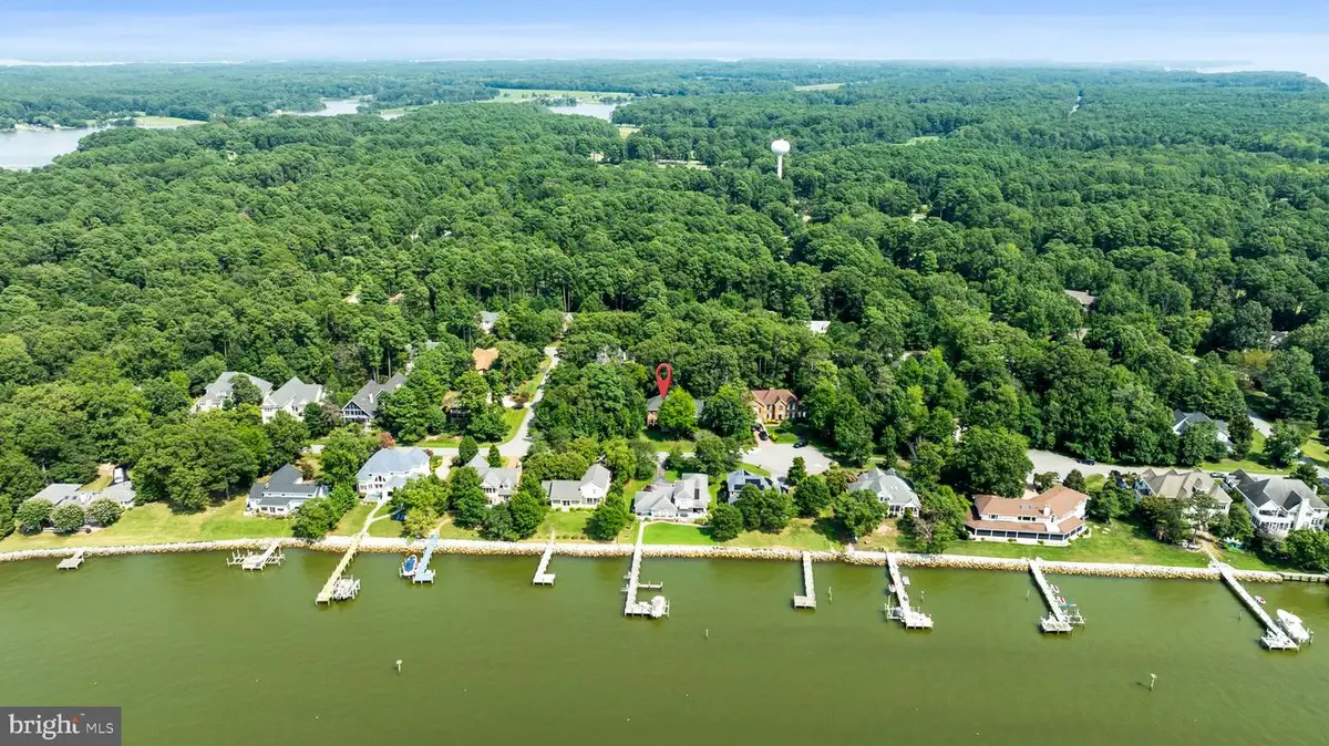 11335 Ethan Ct, Issue, MD 20645 - Image #1