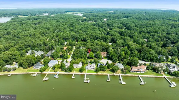 11335 Ethan Ct, ISSUE, MD 20645