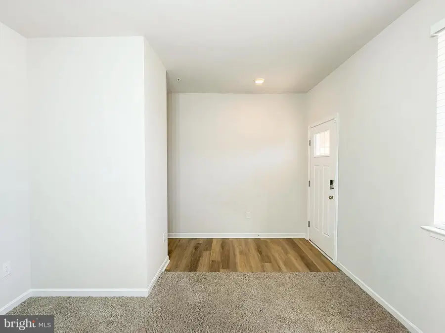 119 Shallow Brook Way, La Plata, MD 20646 - Image #2