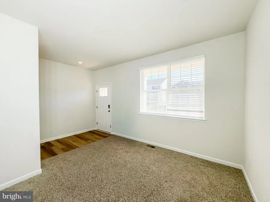 119 Shallow Brook Way, La Plata, MD 20646 - Image #3