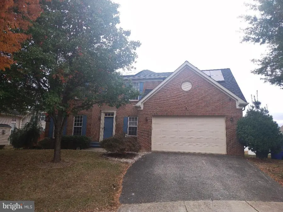 6847 Heathway Ct, Bryans Road, MD 20616 - Image #2