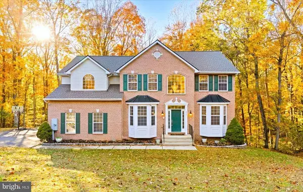 7055 Colonial Ln, HUGHESVILLE, MD 20637