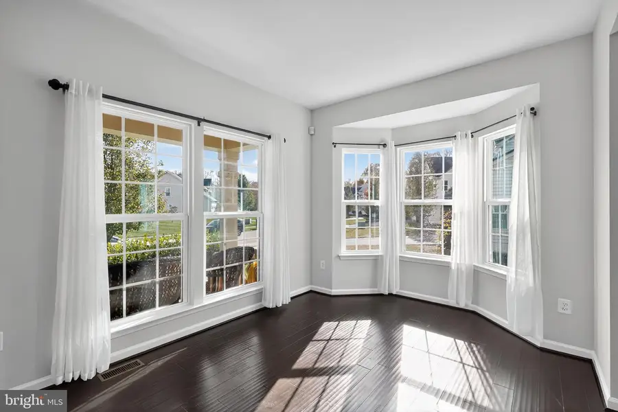 9340 Rock Lynn Cir, Waldorf, MD 20603 - Image #2